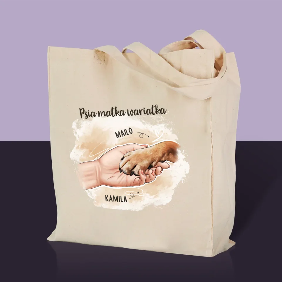 Zdjęcie produktu 1