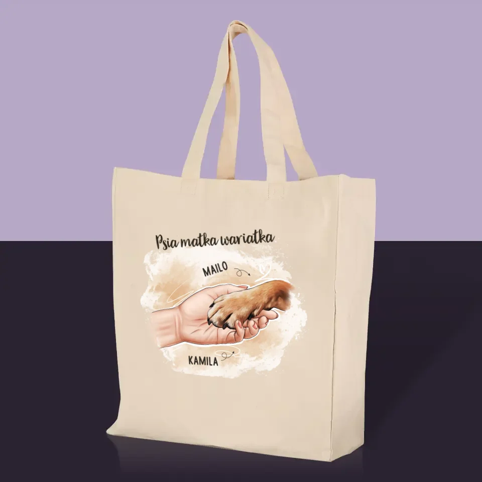 Zdjęcie produktu 2