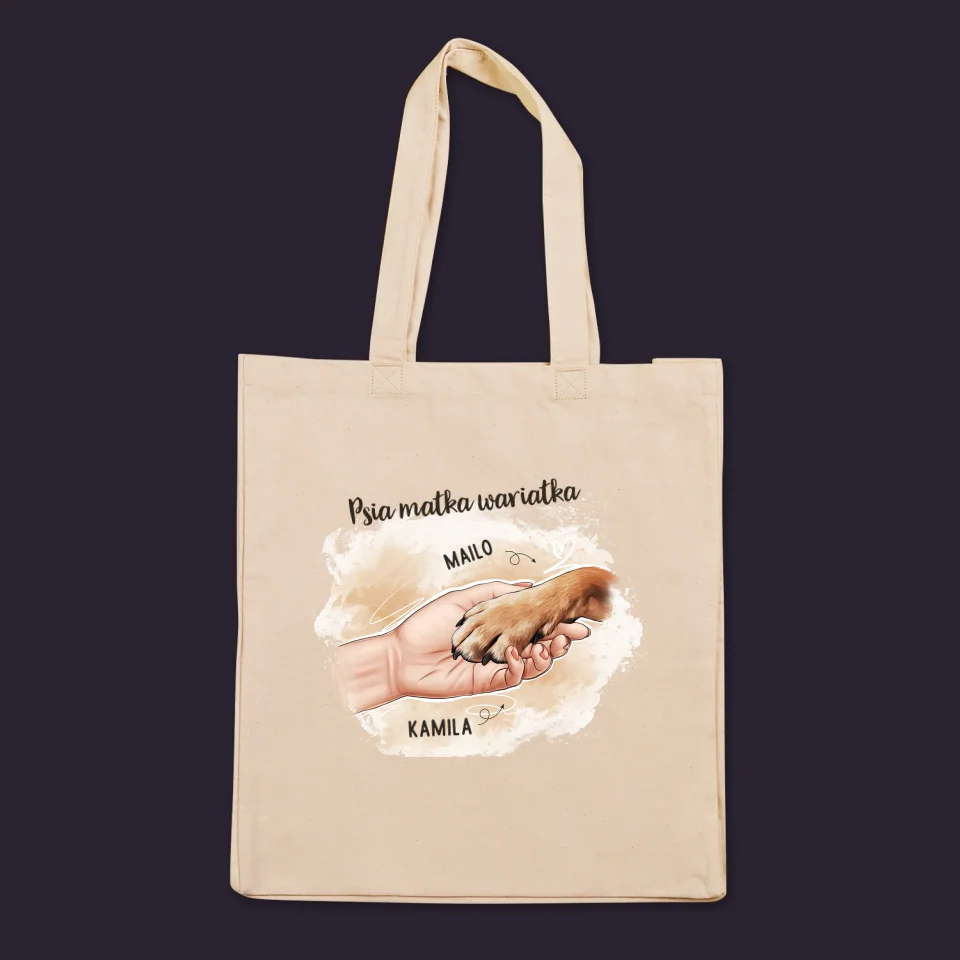 Zdjęcie produktu 3