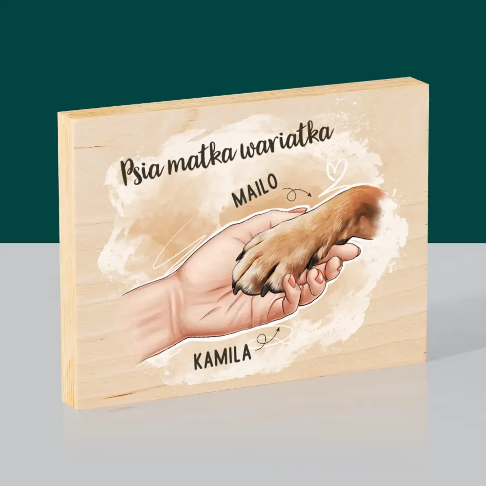 Zdjęcie produktu 1