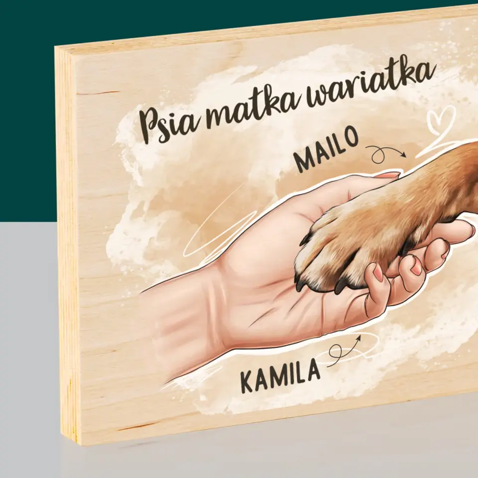 Zdjęcie produktu 2