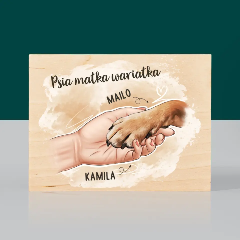 Zdjęcie produktu 3