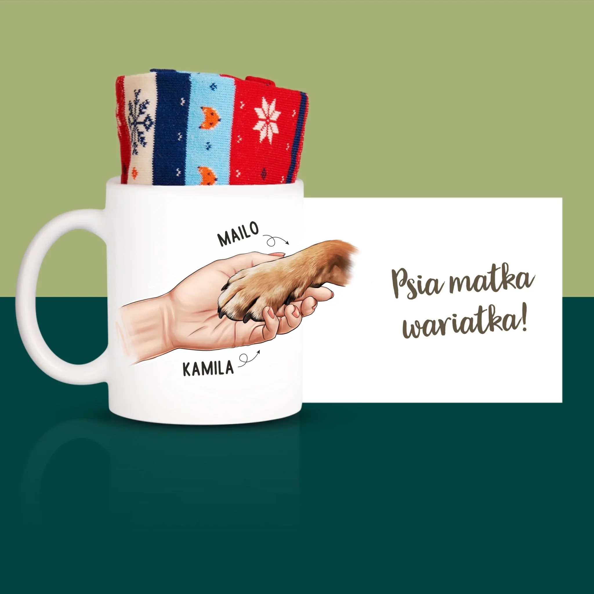 Zdjęcie produktu 3