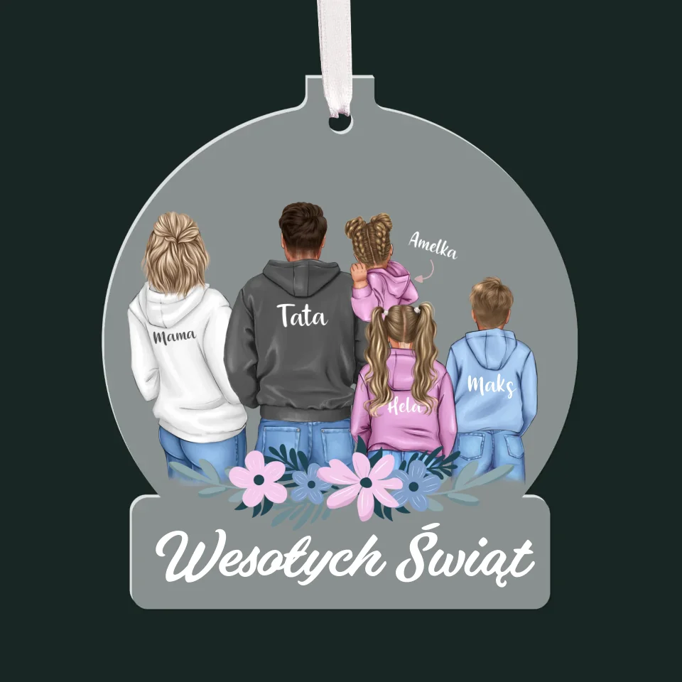 Zdjęcie produktu 1