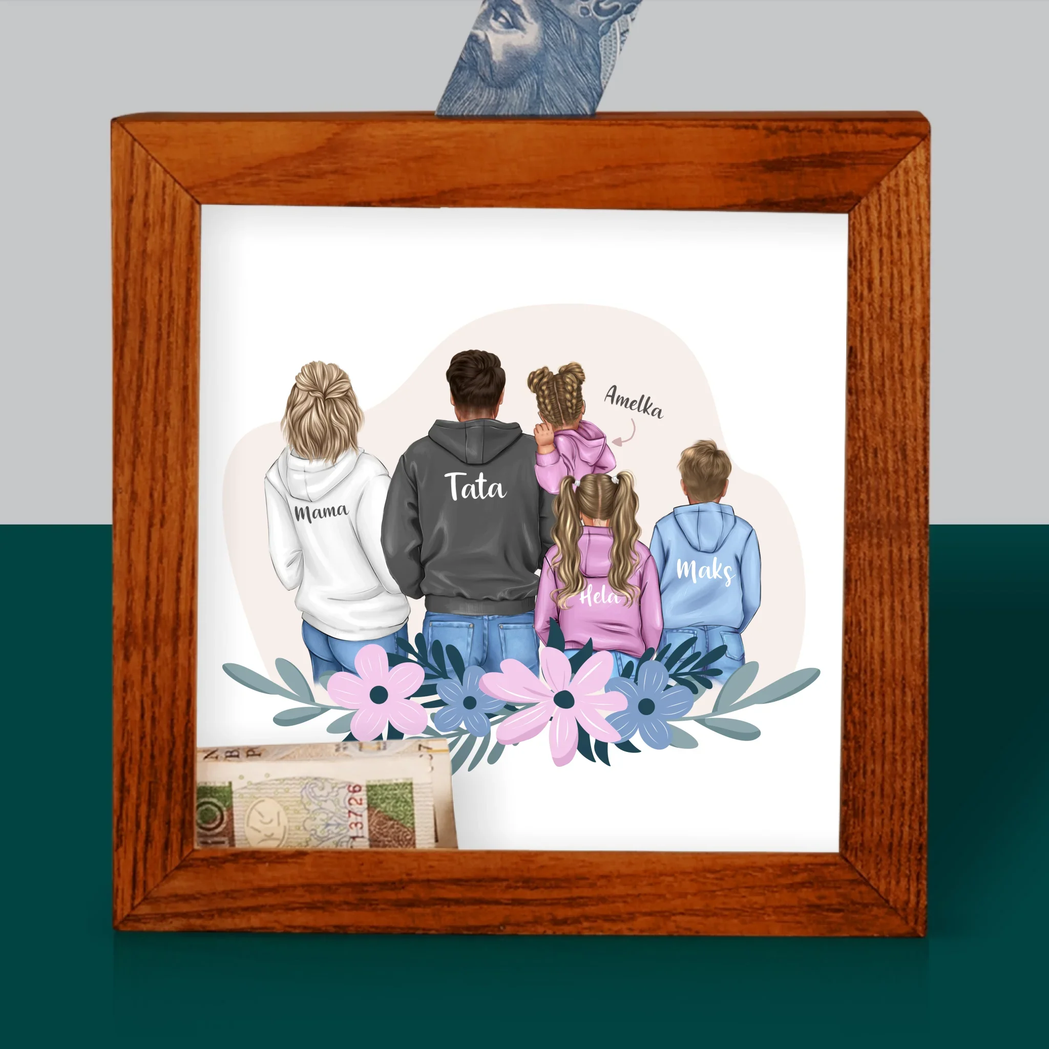 Zdjęcie produktu 2