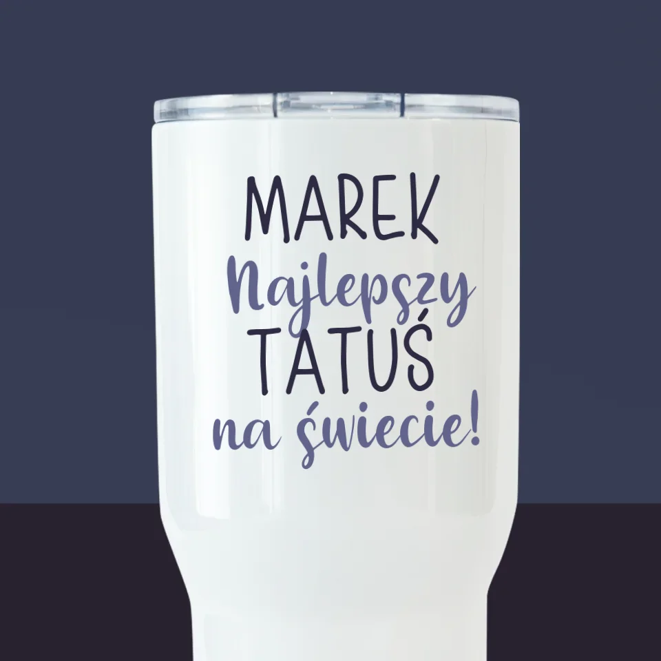 Zdjęcie produktu 2