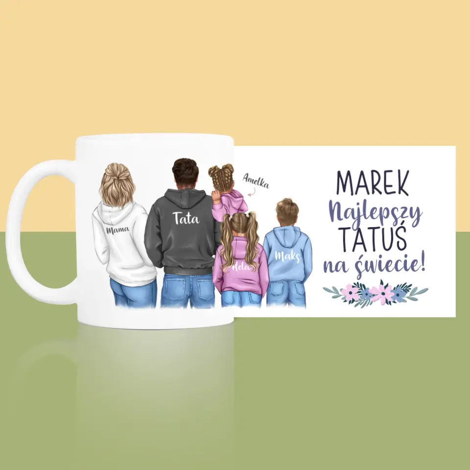 Zdjęcie produktu 2