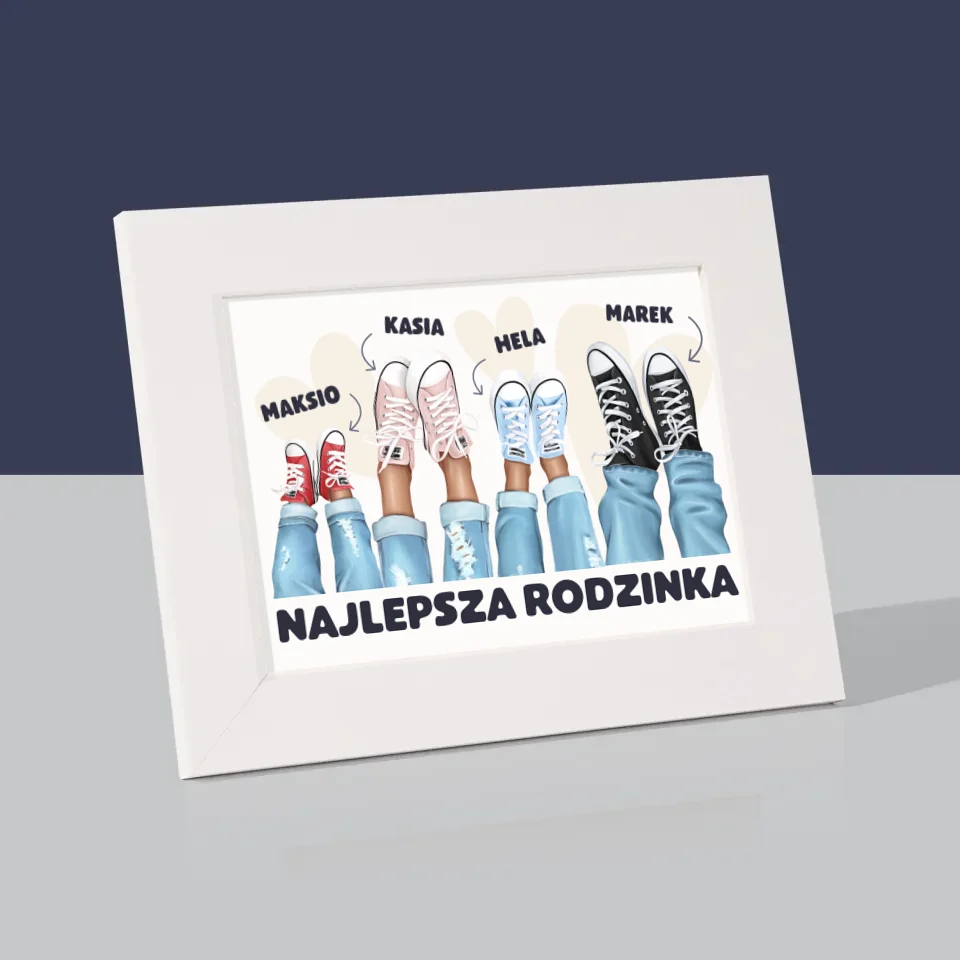 Zdjęcie produktu 1