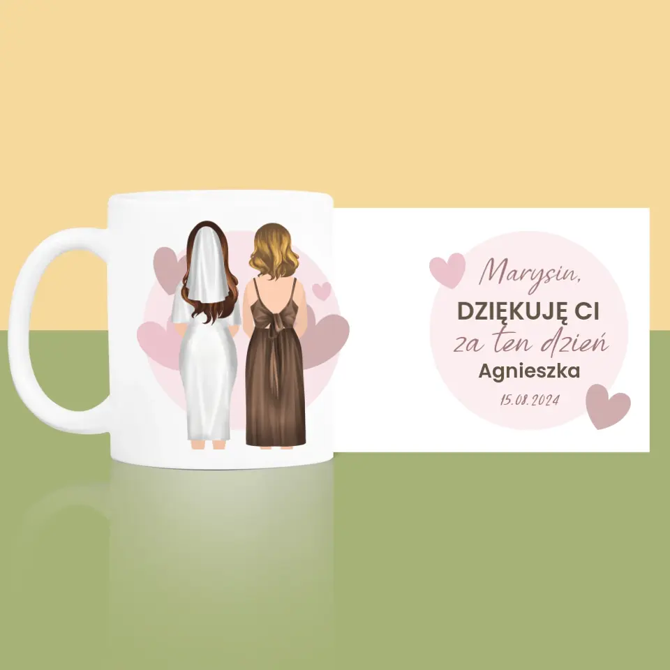 Zdjęcie produktu 3