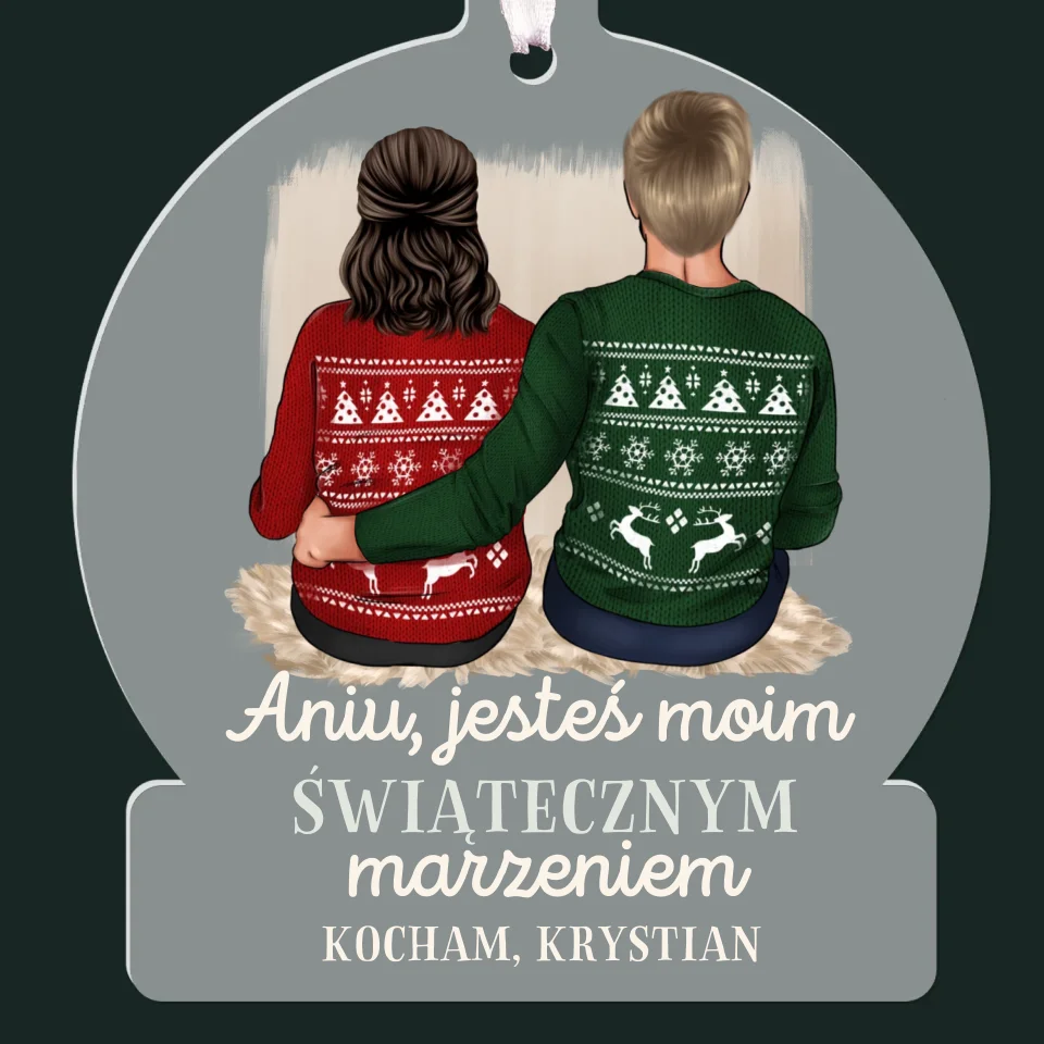 Zdjęcie produktu 2