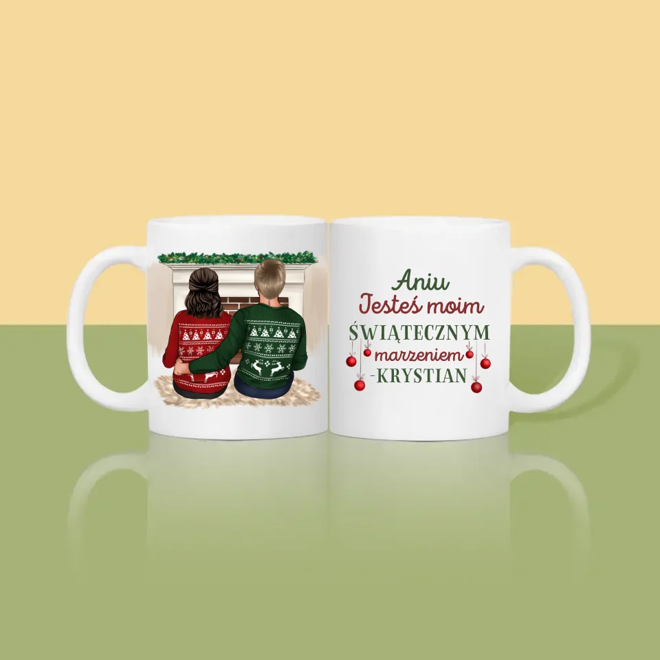 Zdjęcie produktu 2
