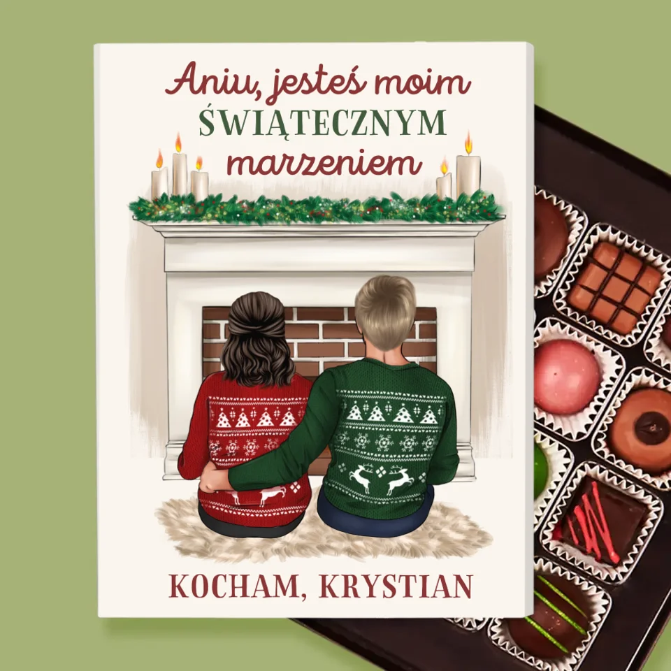 Zdjęcie produktu 2