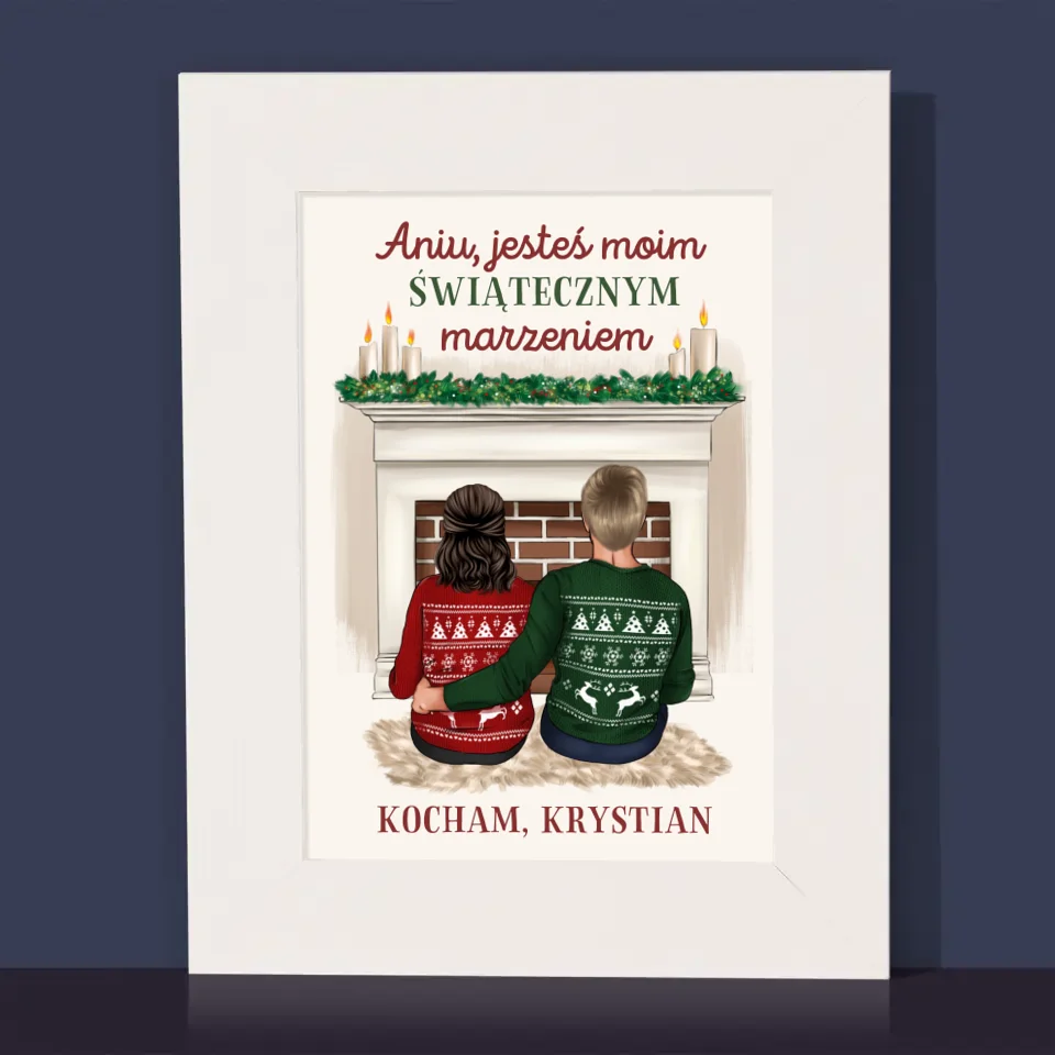 Zdjęcie produktu 2