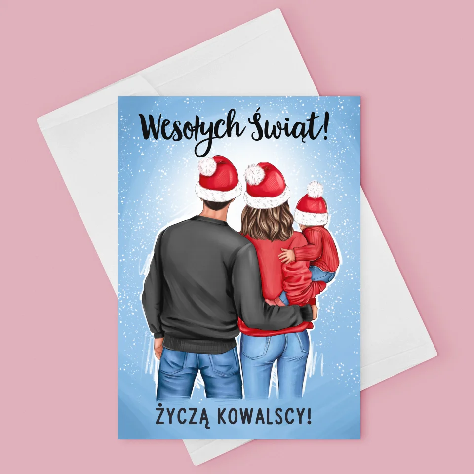 Zdjęcie produktu 3