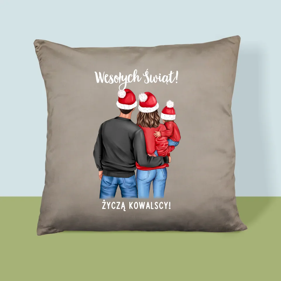 Zdjęcie produktu 1