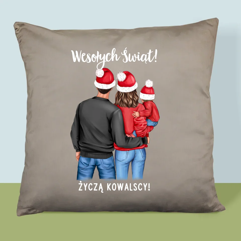 Zdjęcie produktu 3