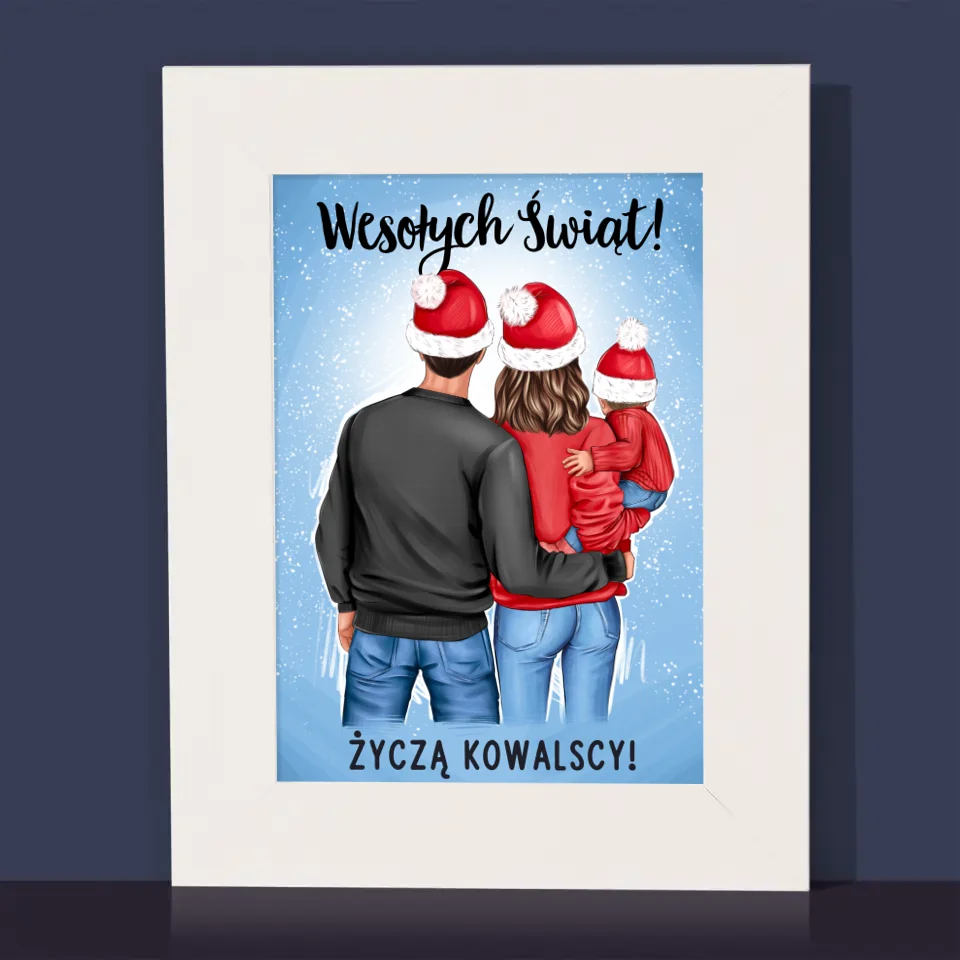 Zdjęcie produktu 2