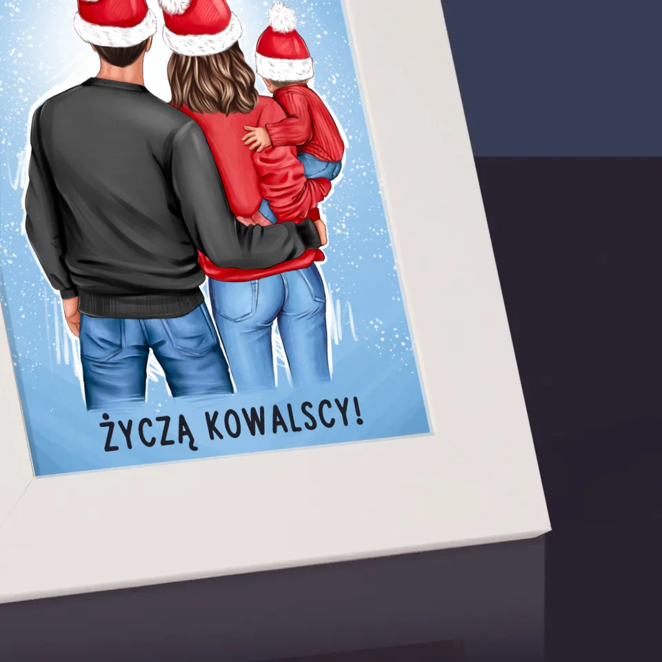 Zdjęcie produktu 3