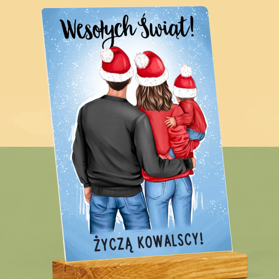 Zdjęcie produktu 2