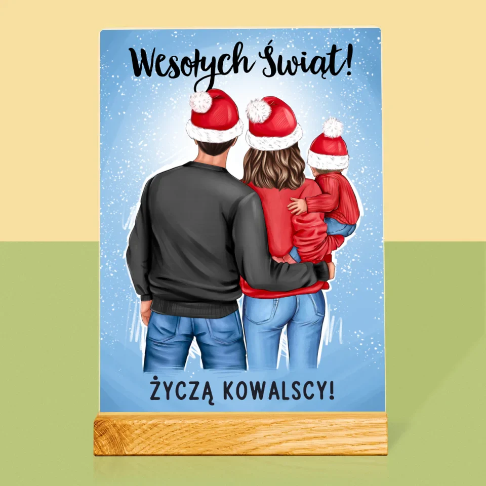 Zdjęcie produktu 3