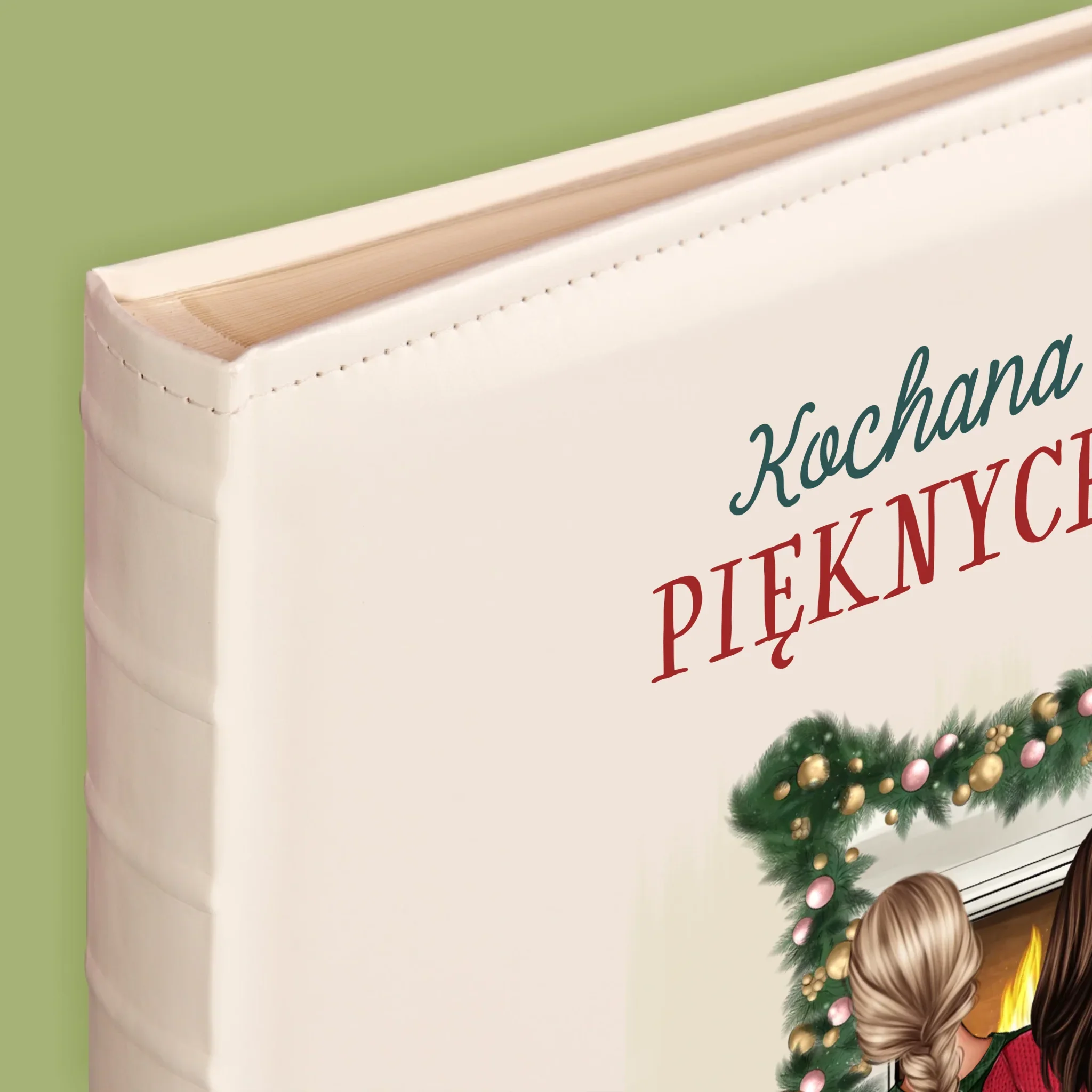 Zdjęcie produktu 2