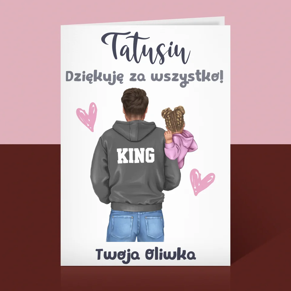 Zdjęcie produktu 1