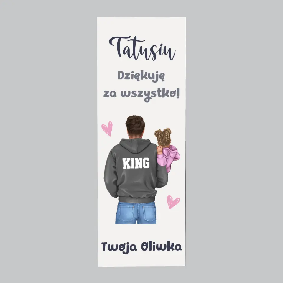 Zdjęcie produktu 1