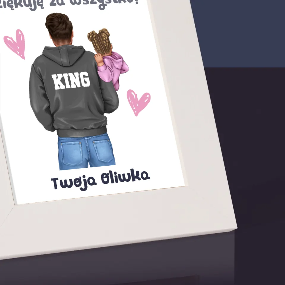 Zdjęcie produktu 3
