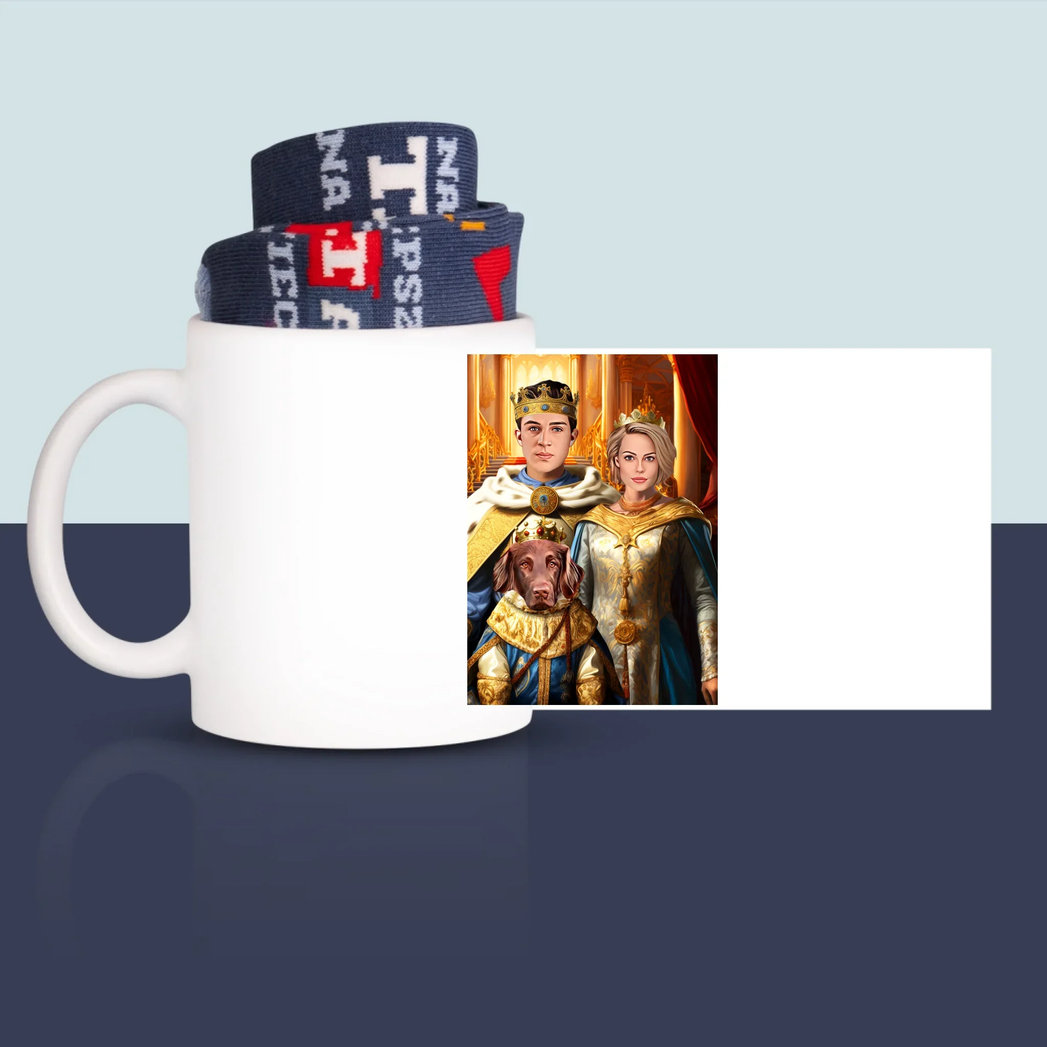Zdjęcie produktu 3