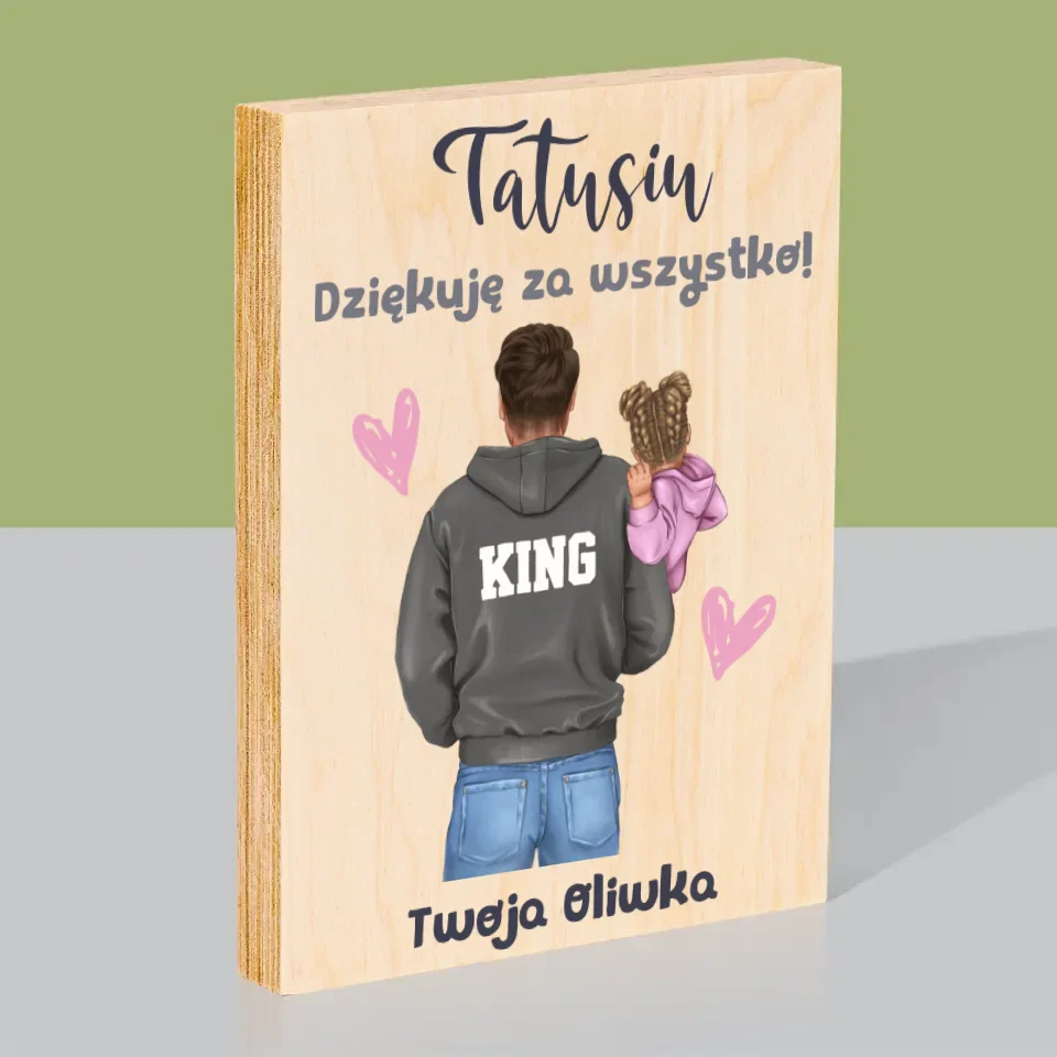 Zdjęcie produktu 1