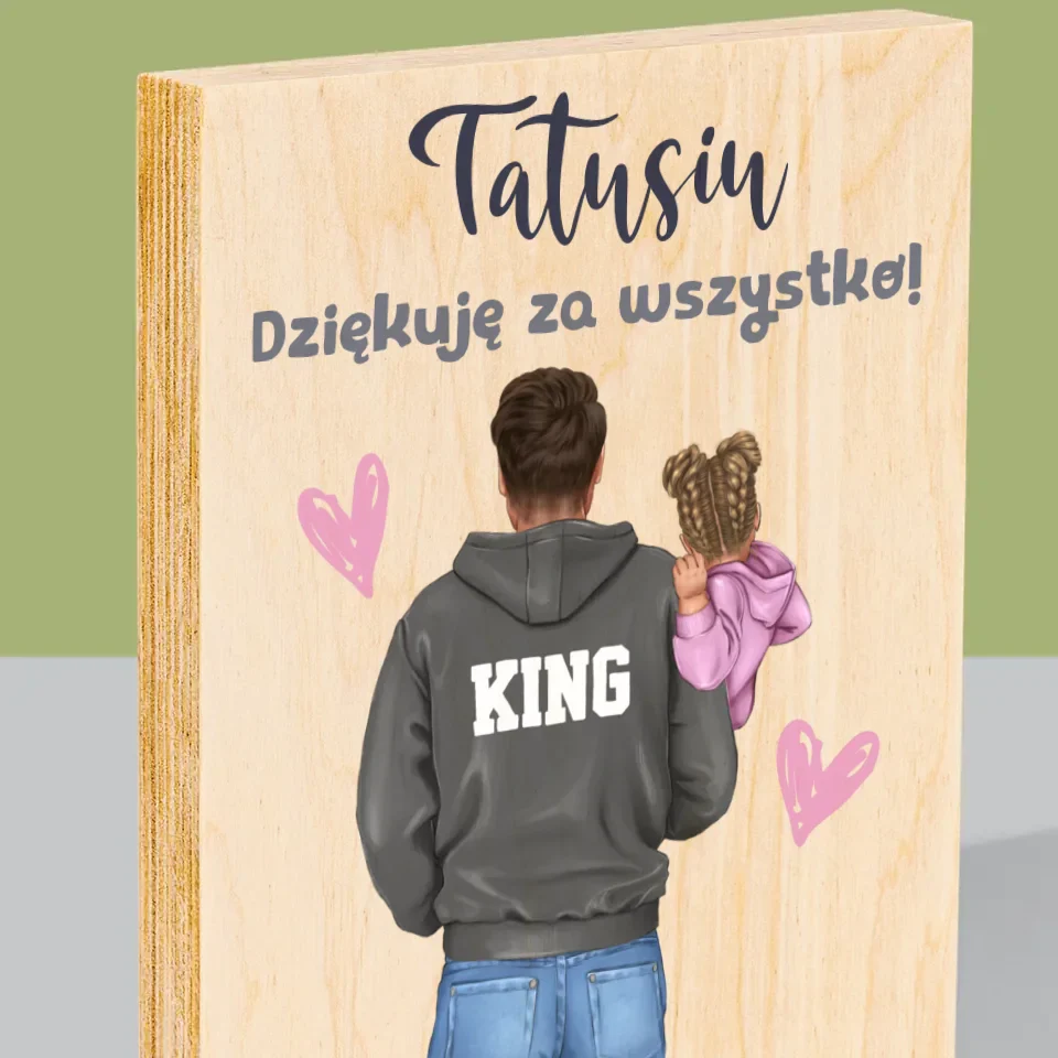 Zdjęcie produktu 2