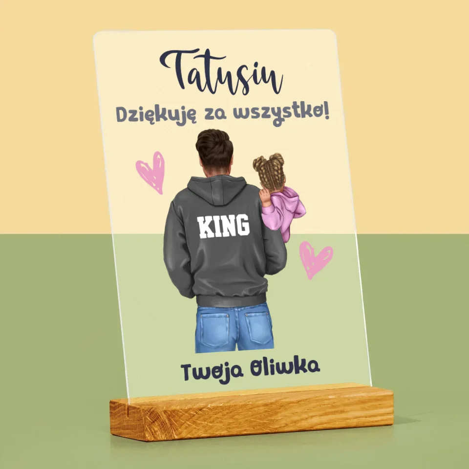 Zdjęcie produktu 1