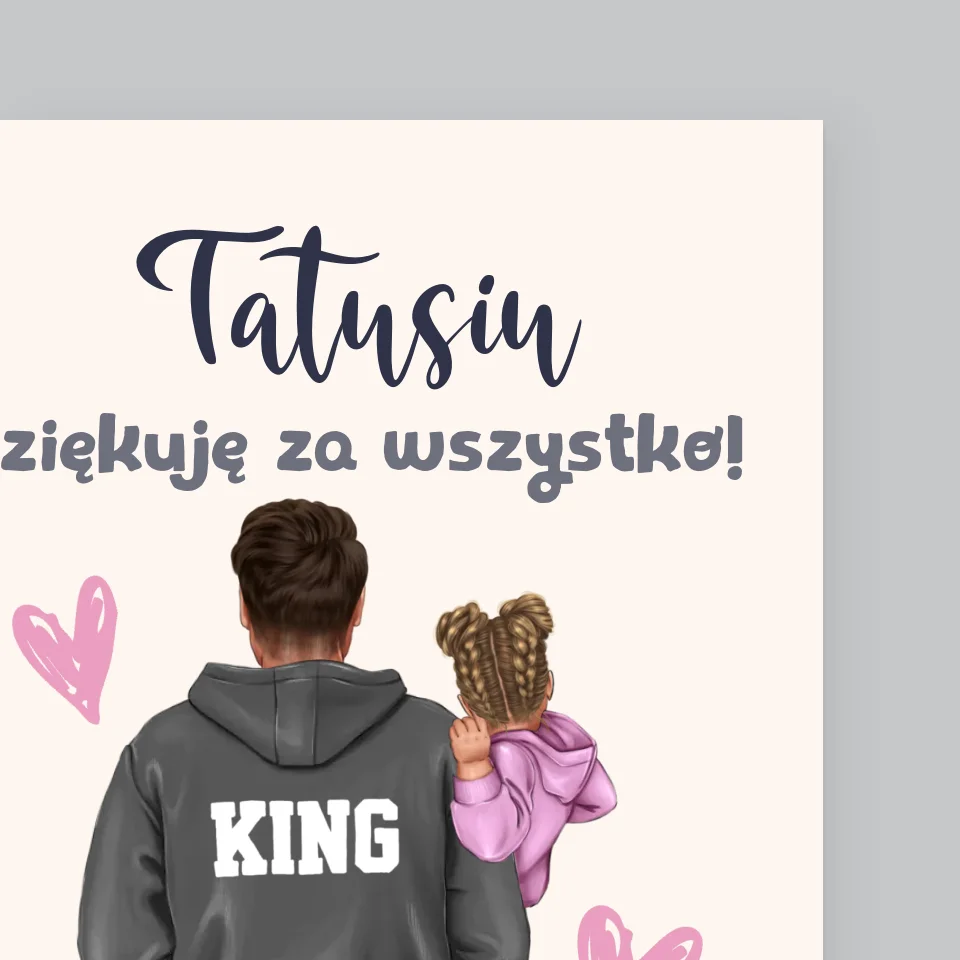Zdjęcie produktu 3