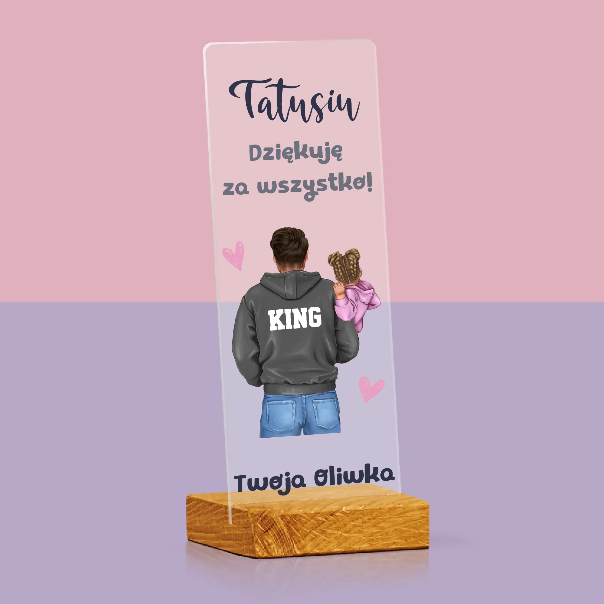 Zdjęcie produktu 1