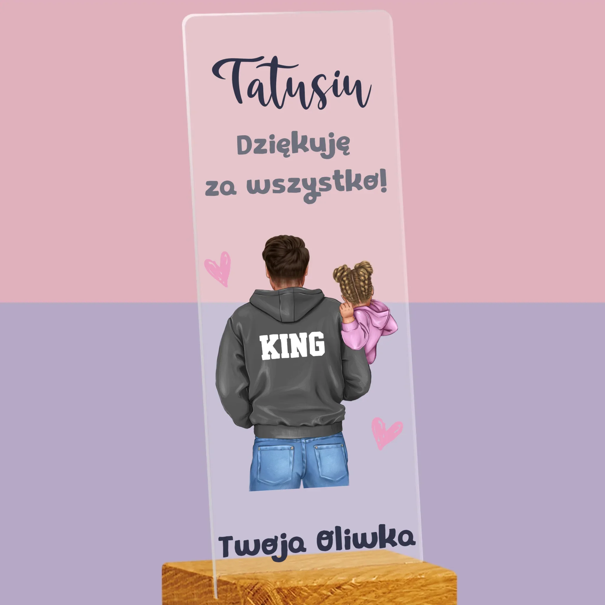 Zdjęcie produktu 2