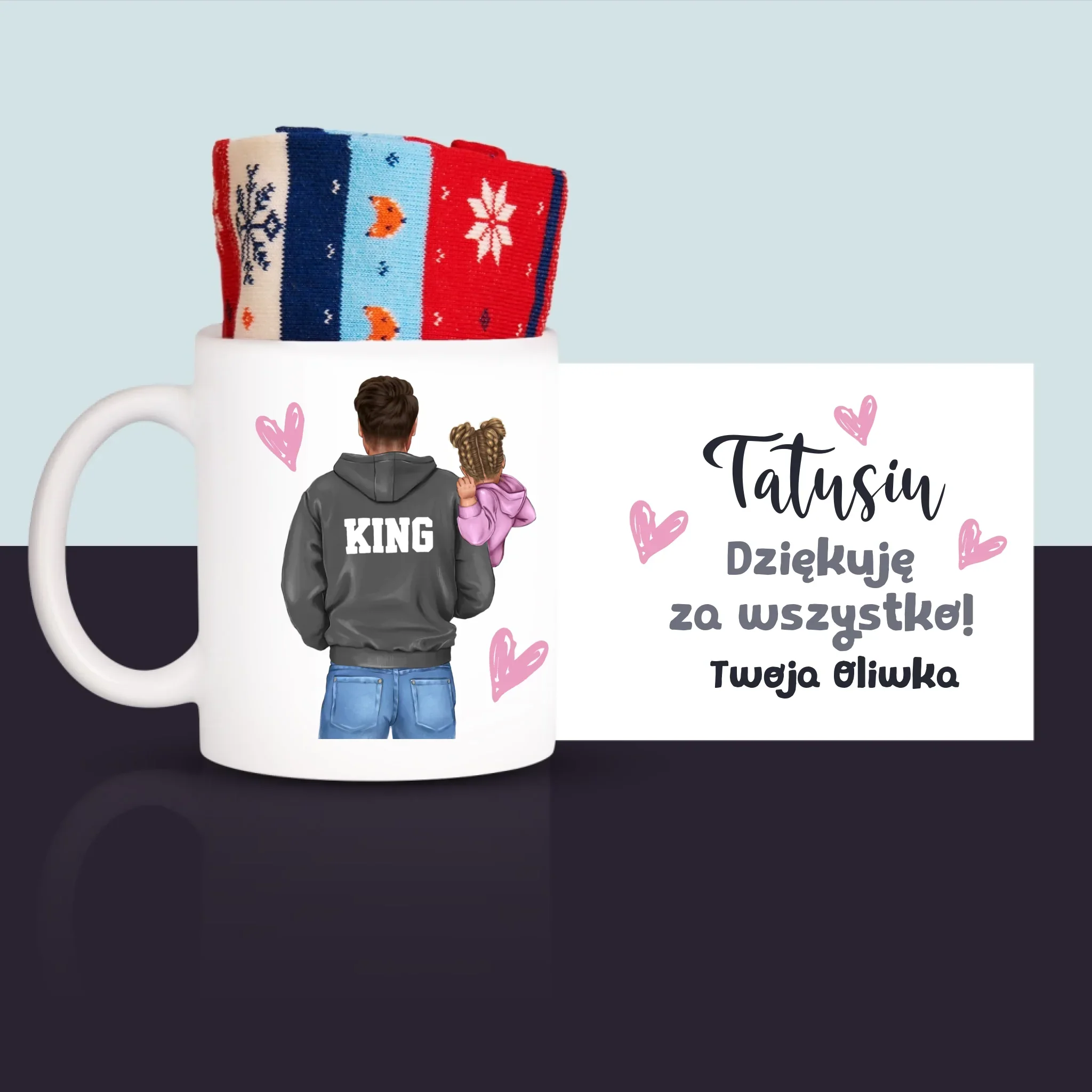 Zdjęcie produktu 3