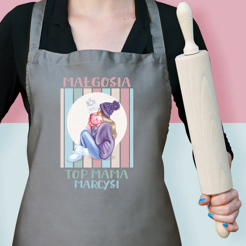Zdjęcie produktu 2
