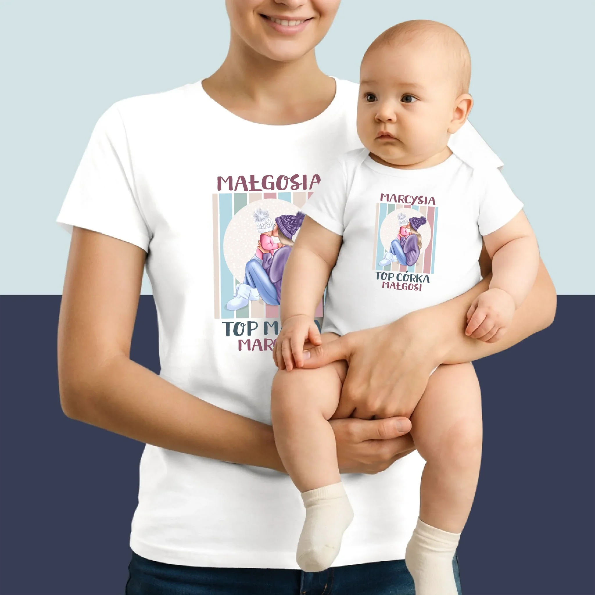 Zdjęcie produktu 1