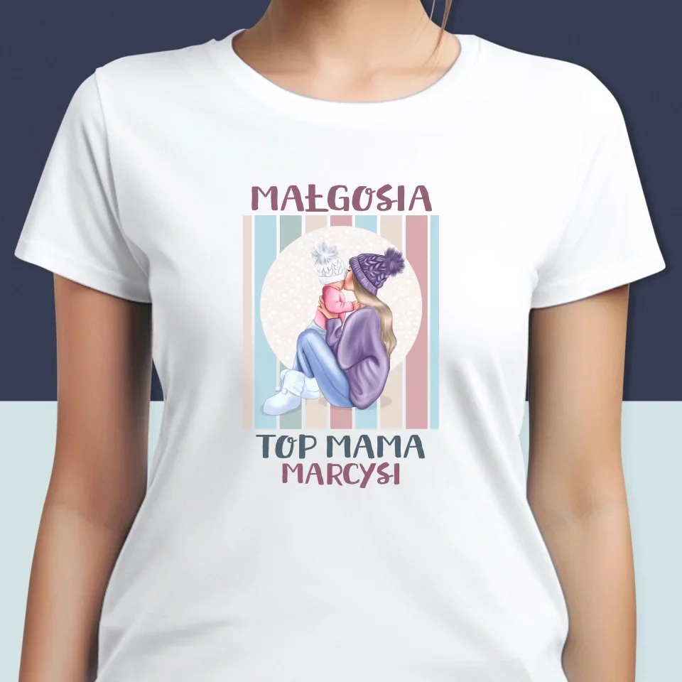 Zdjęcie produktu 2