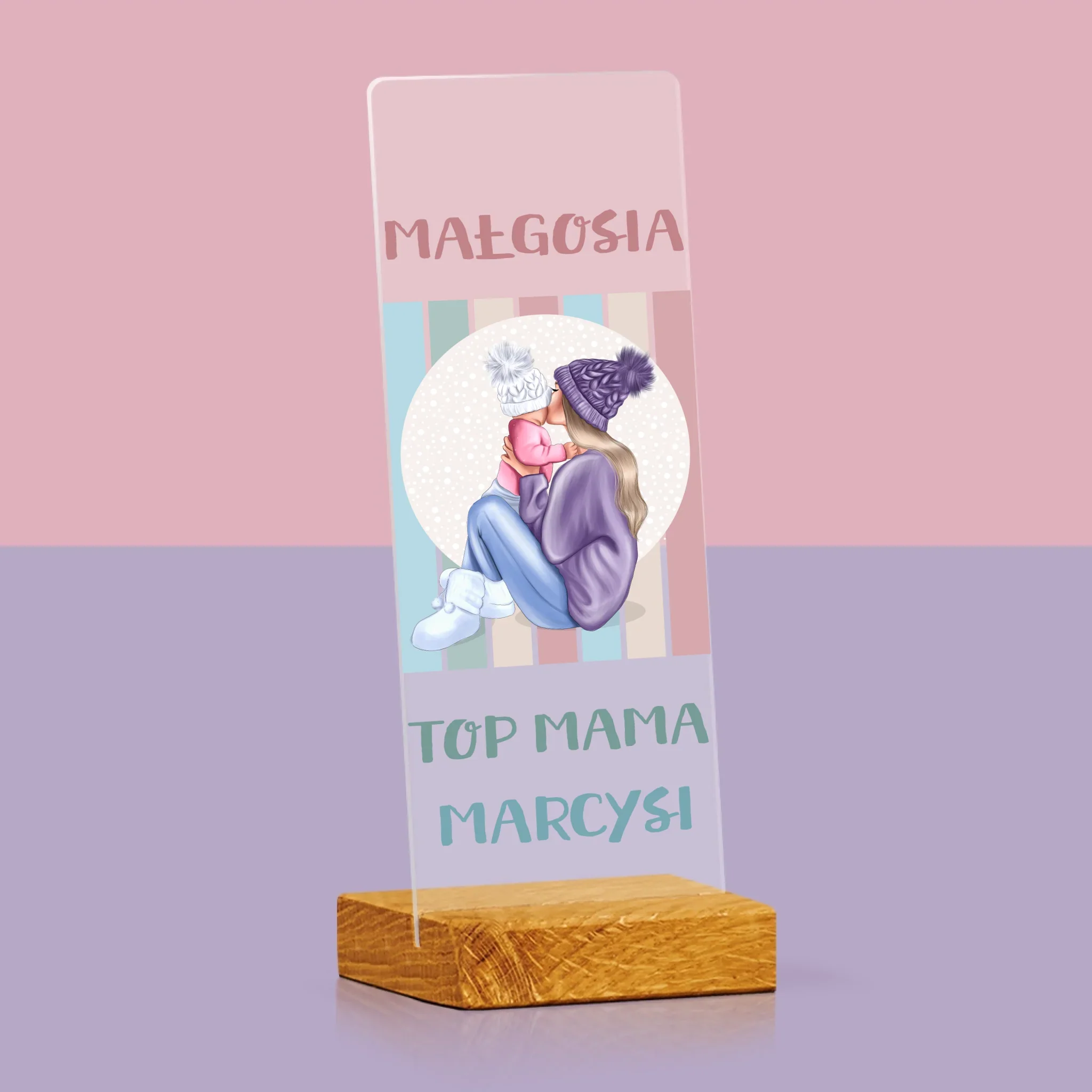 Zdjęcie produktu 1