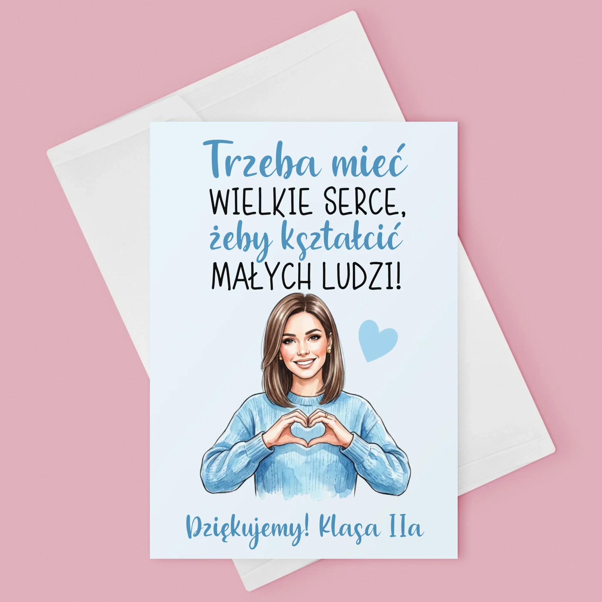 Zdjęcie produktu 3