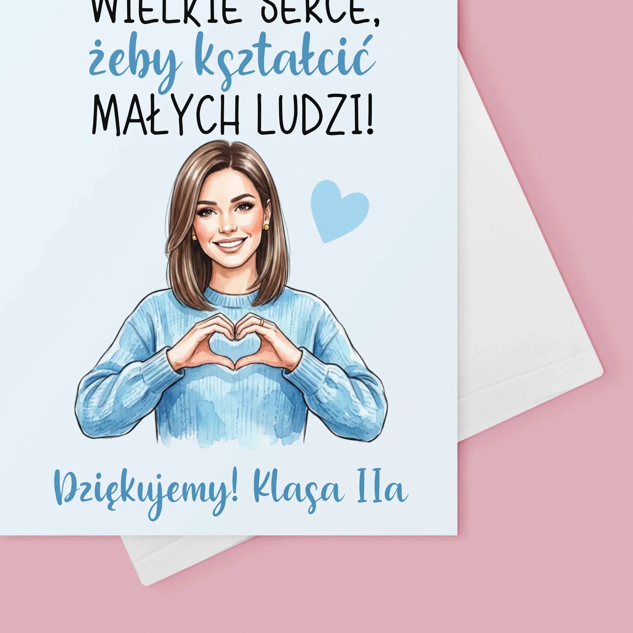 Zdjęcie produktu 4