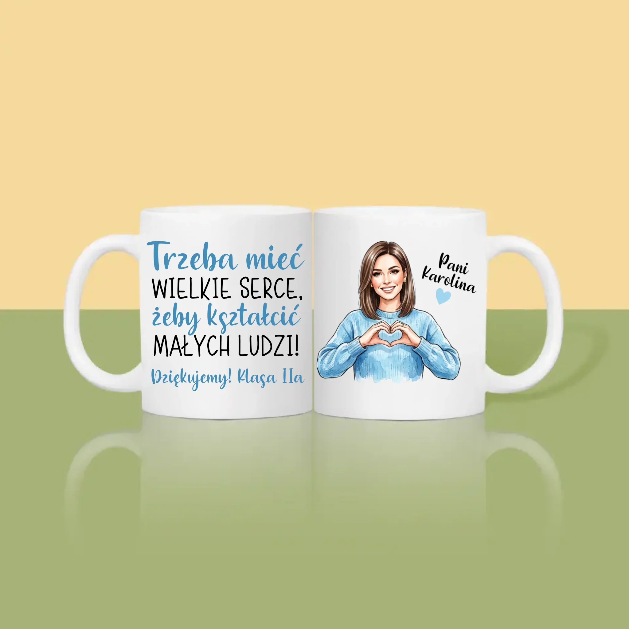 Zdjęcie produktu 1