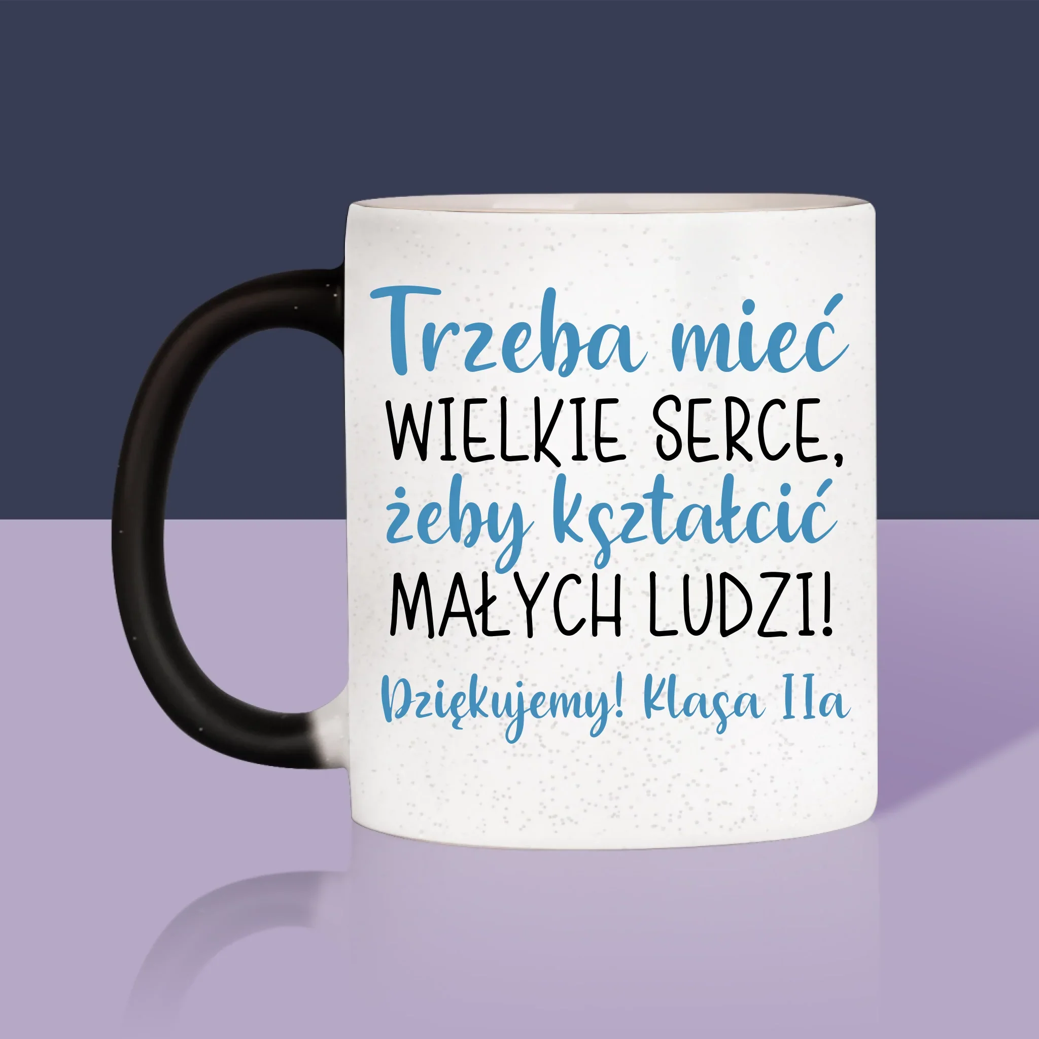 Zdjęcie produktu 11