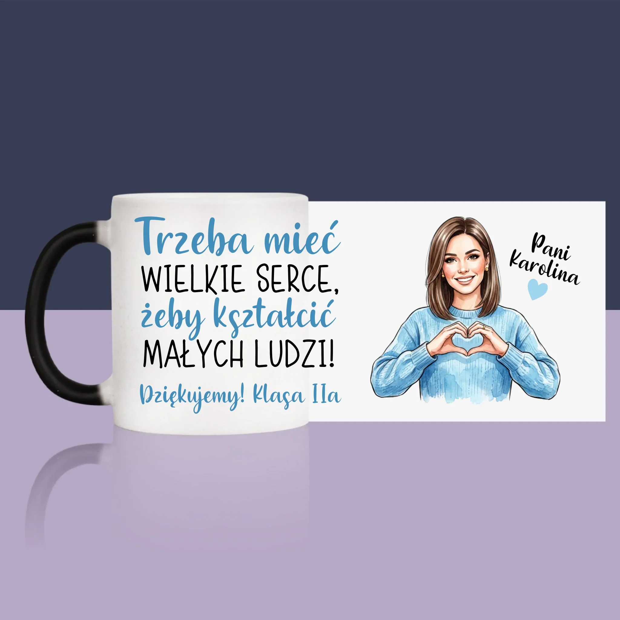 Zdjęcie produktu 12