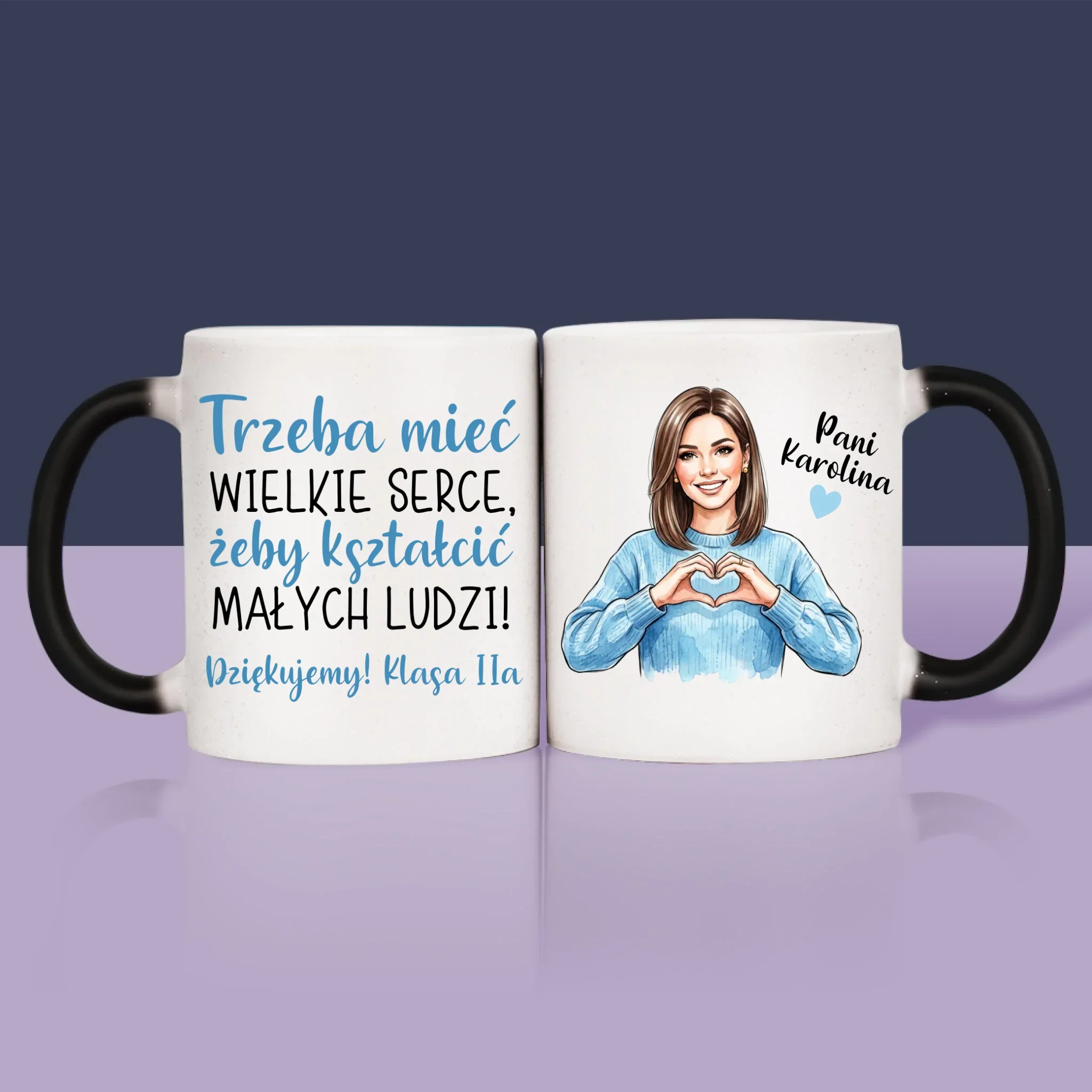 Zdjęcie produktu 13