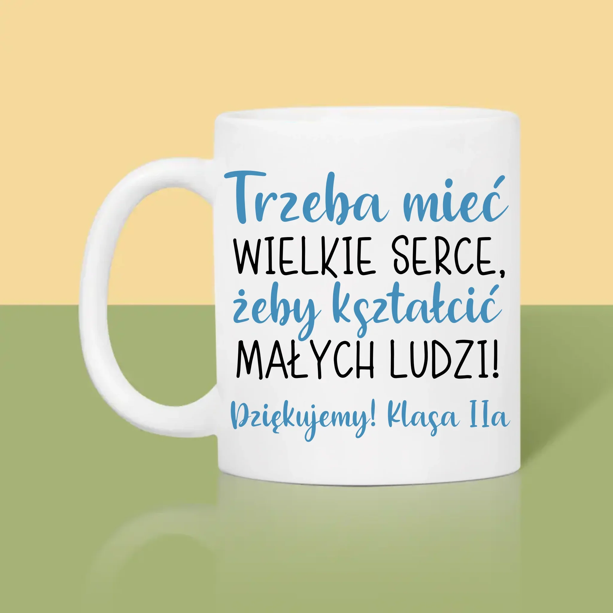 Zdjęcie produktu 2
