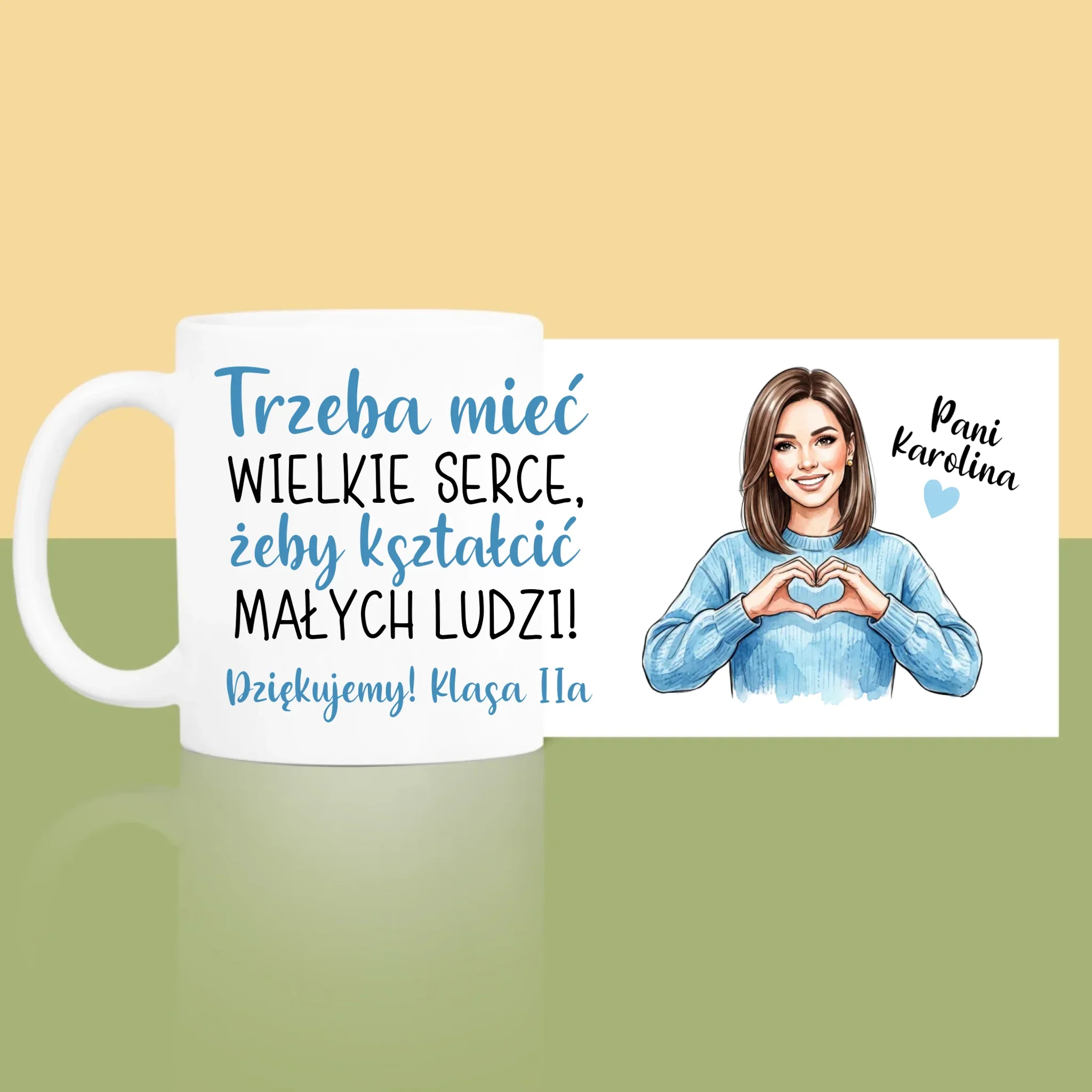 Zdjęcie produktu 3