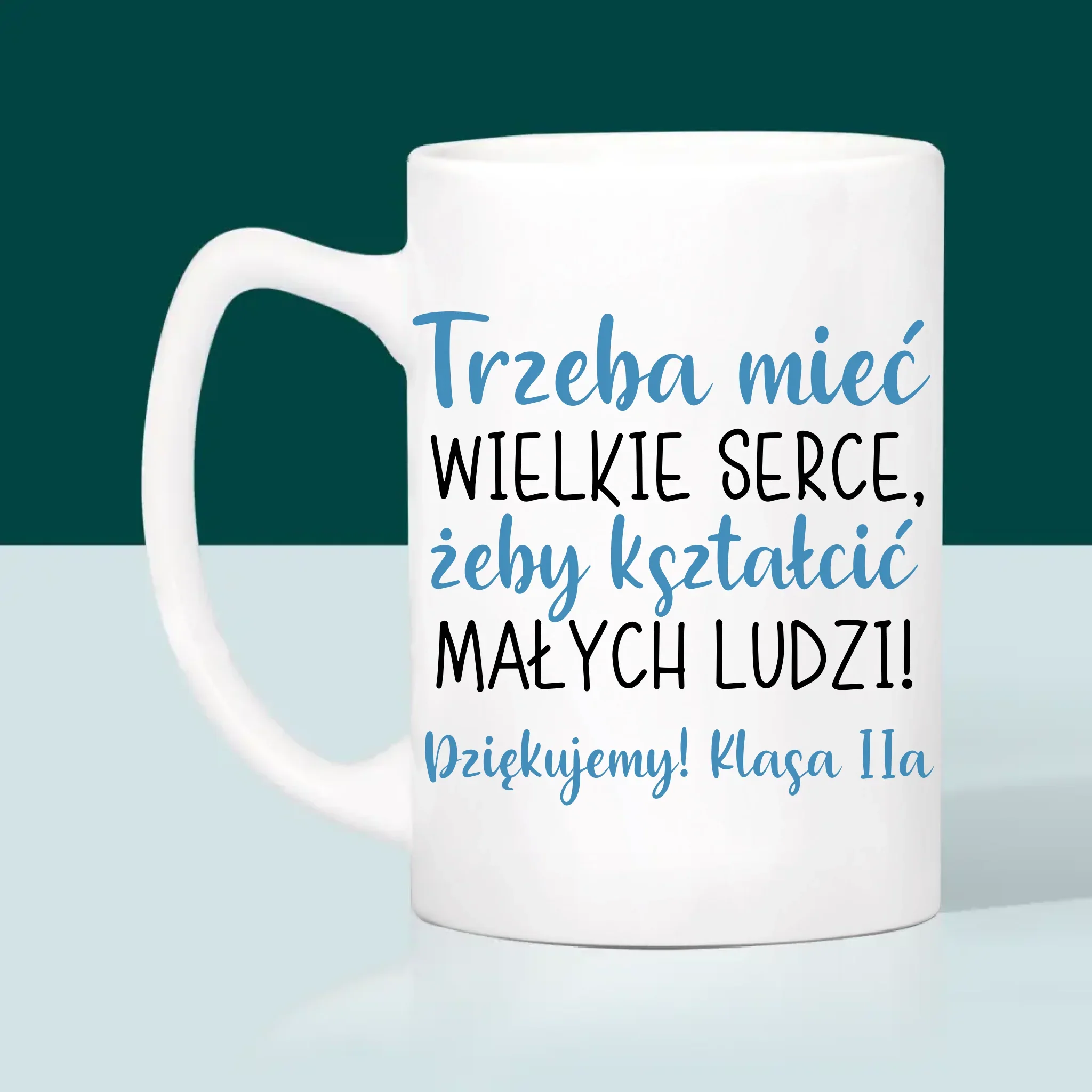 Zdjęcie produktu 4