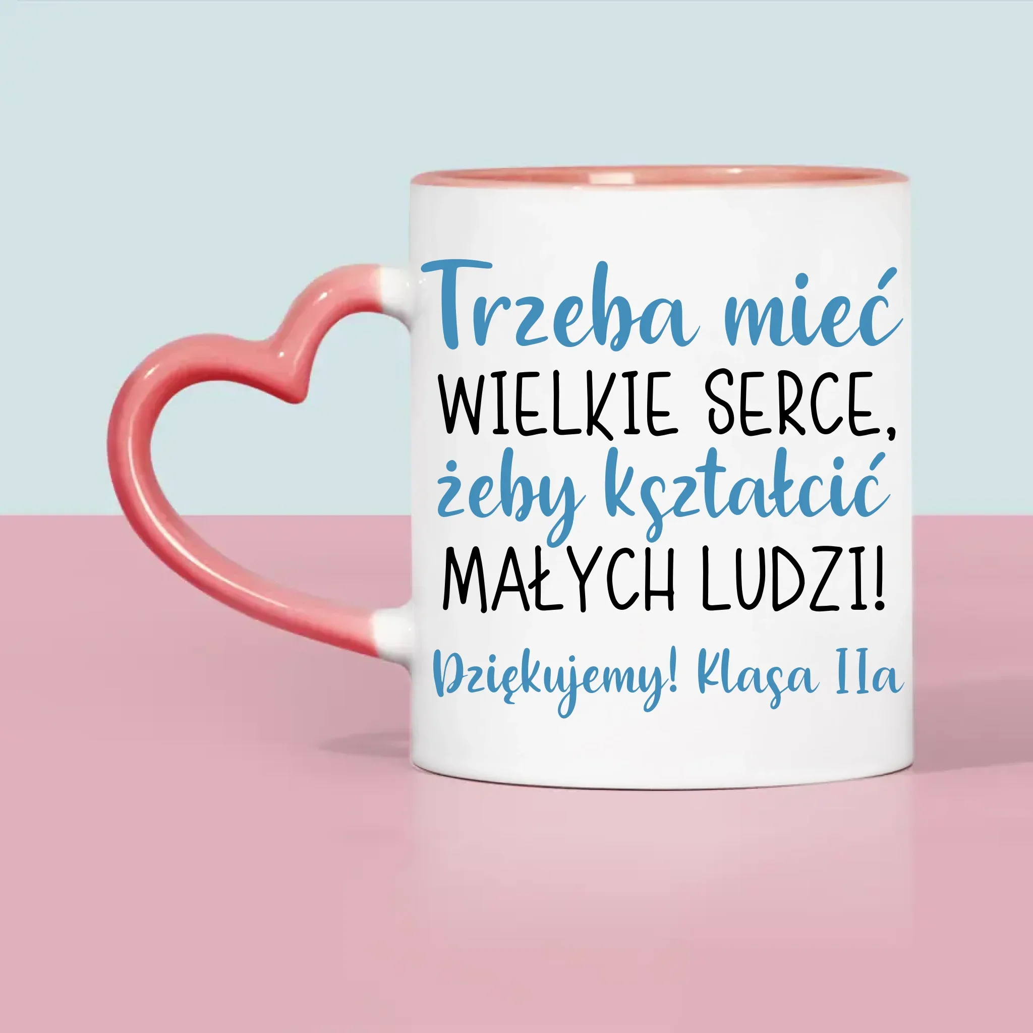 Zdjęcie produktu 5